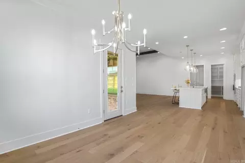 1635 Nantucket, Conway, AR 72034 photo 24