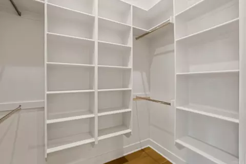 1635 Nantucket, Conway, AR 72034 photo 49