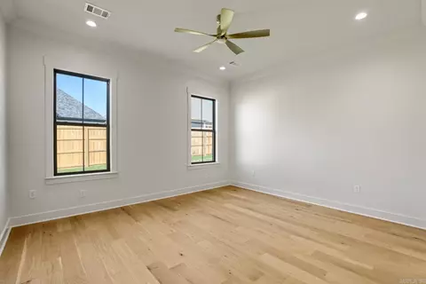 1635 Nantucket, Conway, AR 72034 photo 42