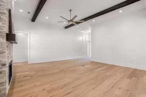1635 Nantucket, Conway, AR 72034 photo 10