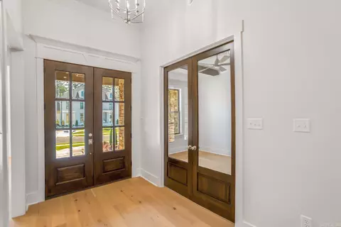 1635 Nantucket, Conway, AR 72034 photo 8