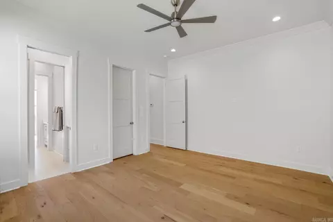 1635 Nantucket, Conway, AR 72034 photo 43