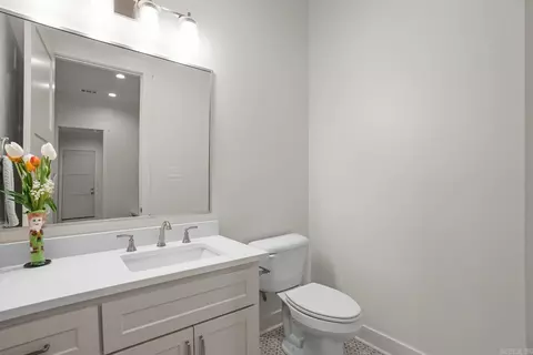 1635 Nantucket, Conway, AR 72034 photo 40