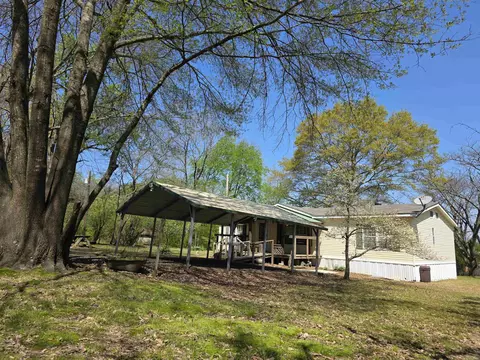 120 Kings Cir, Hatfield, AR 71945