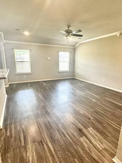 6404 Amalie Dr, Alexander, AR 72002 photo 8