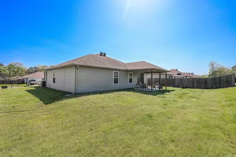 6404 Amalie Dr, Alexander, AR 72002 photo 34