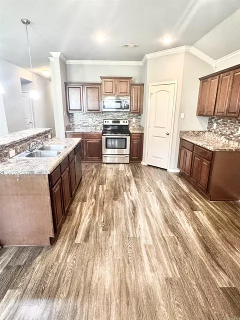 6404 Amalie Dr, Alexander, AR 72002 photo 12