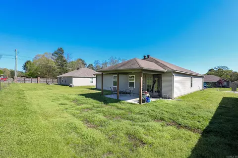 6404 Amalie Dr, Alexander, AR 72002 photo 37