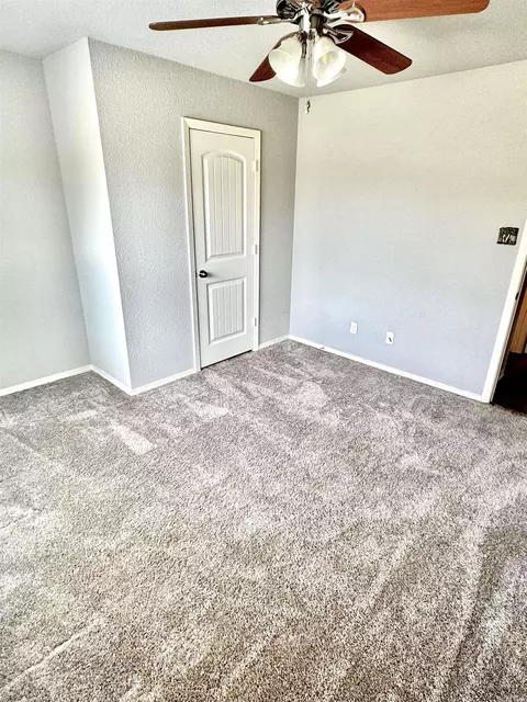 6404 Amalie Dr, Alexander, AR 72002 photo 28