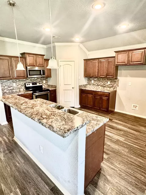 6404 Amalie Dr, Alexander, AR 72002 photo 13