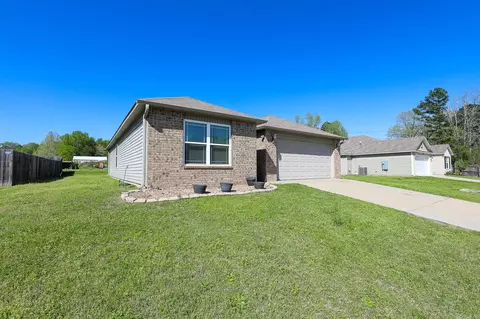 6404 Amalie Dr, Alexander, AR 72002 photo 2