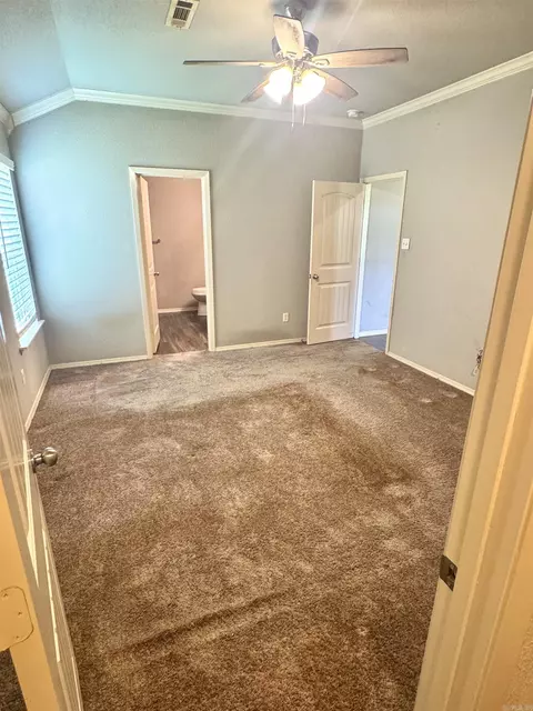 6404 Amalie Dr, Alexander, AR 72002 photo 20
