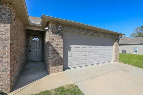 6404 Amalie Dr, Alexander, AR 72002 photo 5