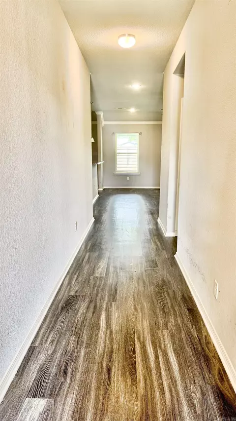 6404 Amalie Dr, Alexander, AR 72002 photo 6