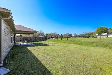 6404 Amalie Dr, Alexander, AR 72002 photo 35