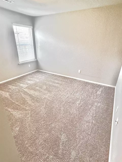 6404 Amalie Dr, Alexander, AR 72002 photo 26