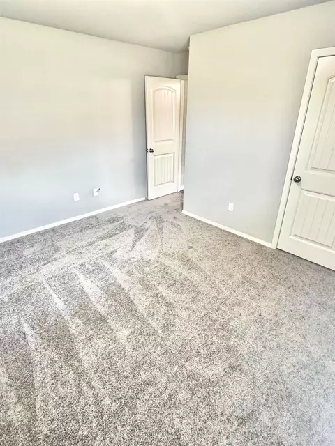6404 Amalie Dr, Alexander, AR 72002 photo 32