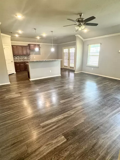 6404 Amalie Dr, Alexander, AR 72002 photo 9