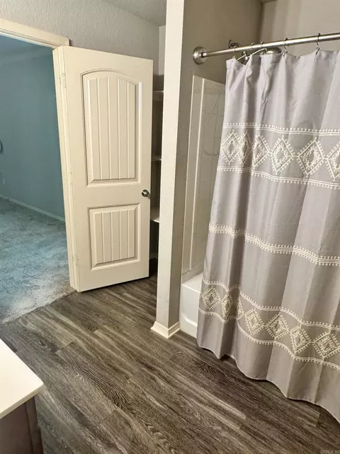 6404 Amalie Dr, Alexander, AR 72002 photo 24
