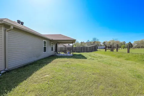 6404 Amalie Dr, Alexander, AR 72002 photo 36