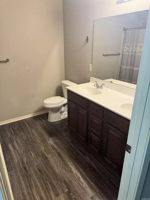 6404 Amalie Dr, Alexander, AR 72002 photo 22