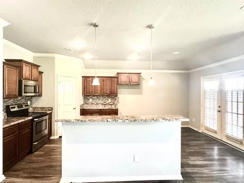 6404 Amalie Dr, Alexander, AR 72002 photo 14