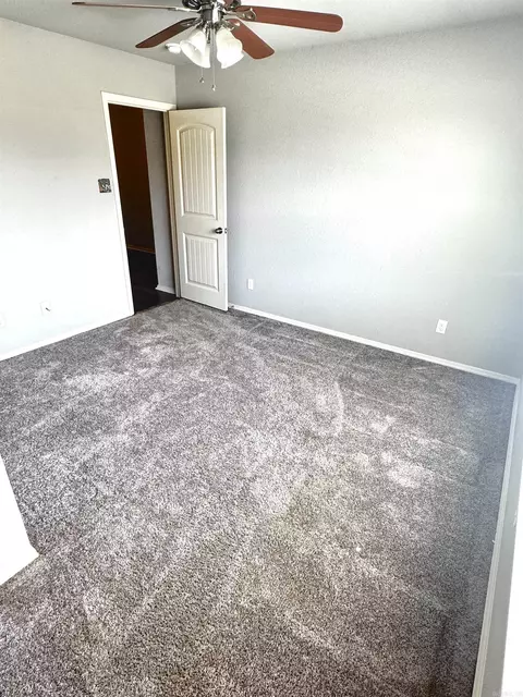6404 Amalie Dr, Alexander, AR 72002 photo 31
