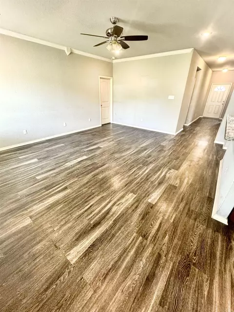 6404 Amalie Dr, Alexander, AR 72002 photo 10