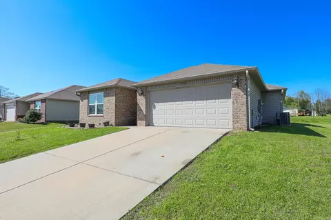 6404 Amalie Dr, Alexander, AR 72002 photo 4