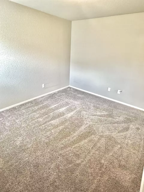 6404 Amalie Dr, Alexander, AR 72002 photo 29