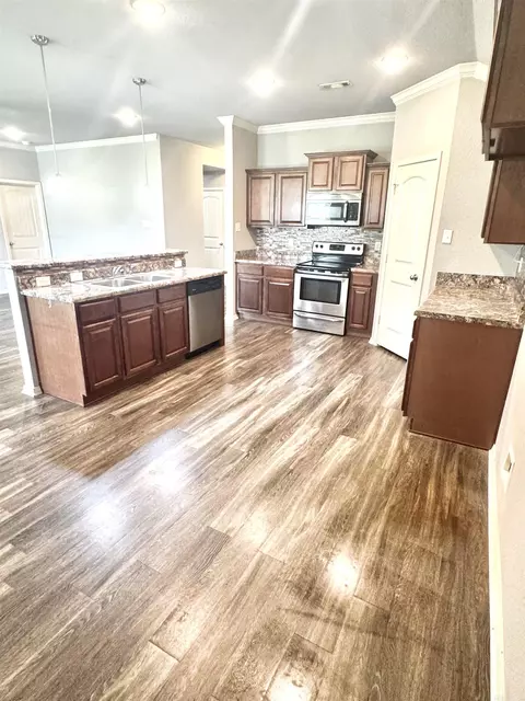 6404 Amalie Dr, Alexander, AR 72002 photo 11