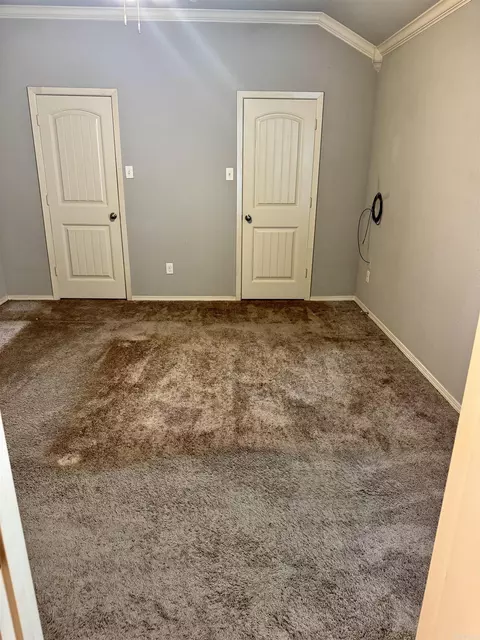 6404 Amalie Dr, Alexander, AR 72002 photo 19