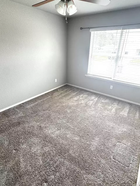 6404 Amalie Dr, Alexander, AR 72002 photo 27
