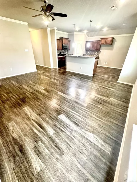 6404 Amalie Dr, Alexander, AR 72002 photo 7
