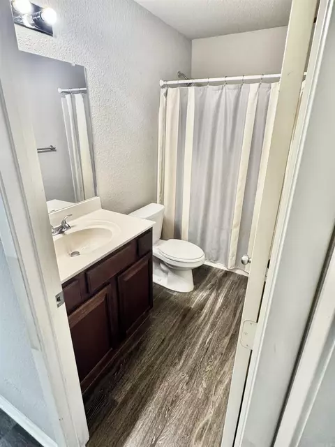 6404 Amalie Dr, Alexander, AR 72002 photo 33
