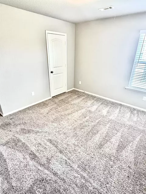 6404 Amalie Dr, Alexander, AR 72002 photo 30