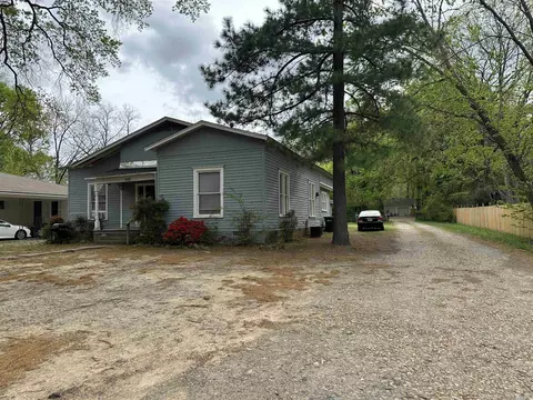 552 Mitchell St, Conway, AR 72034 photo 5