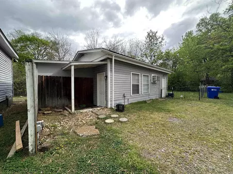 552 Mitchell St, Conway, AR 72034 photo 3