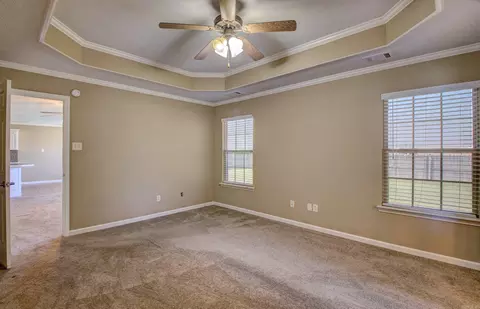 14 Willow Lake Dr, Ward, AR 72176 photo 28