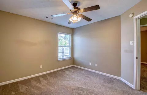 14 Willow Lake Dr, Ward, AR 72176 photo 39