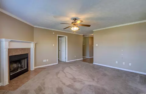 14 Willow Lake Dr, Ward, AR 72176 photo 10