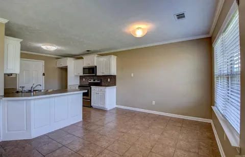 14 Willow Lake Dr, Ward, AR 72176 photo 14