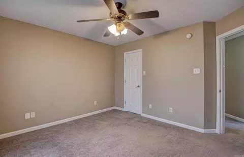14 Willow Lake Dr, Ward, AR 72176 photo 34
