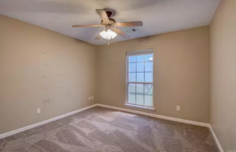 14 Willow Lake Dr, Ward, AR 72176 photo 42