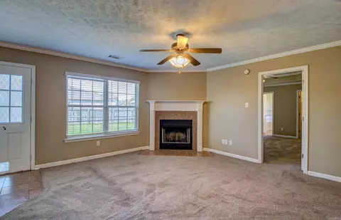 14 Willow Lake Dr, Ward, AR 72176 photo 8