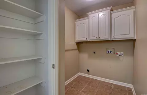 14 Willow Lake Dr, Ward, AR 72176 photo 24