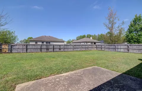 14 Willow Lake Dr, Ward, AR 72176 photo 46