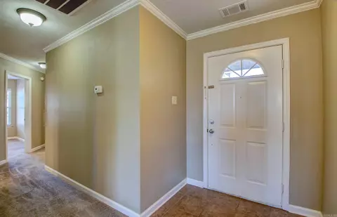 14 Willow Lake Dr, Ward, AR 72176 photo 5