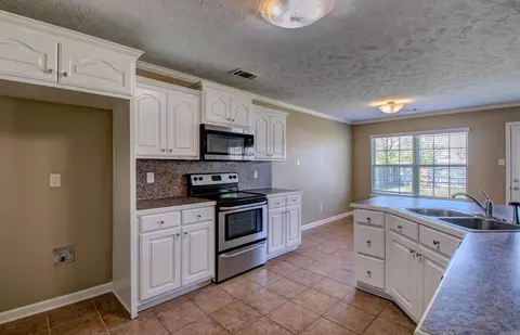 14 Willow Lake Dr, Ward, AR 72176 photo 20