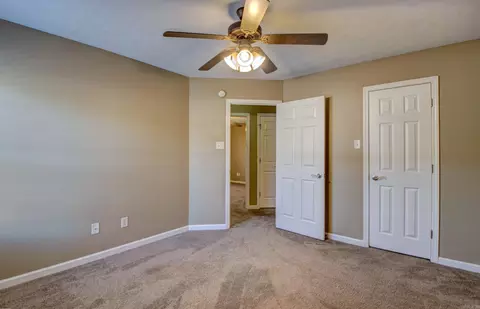 14 Willow Lake Dr, Ward, AR 72176 photo 40